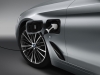 La nouvelle BMW Serie 5 Berline - 2016 - 082