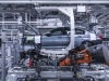 La nouvelle BMW Serie 5 Berline - 2016 - 086