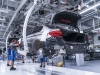 La nouvelle BMW Serie 5 Berline - 2016 - 087