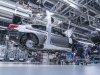 La nouvelle BMW Serie 5 Berline - 2016 - 090