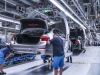 La nouvelle BMW Serie 5 Berline - 2016 - 091
