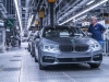 La nouvelle BMW Serie 5 Berline - 2016 - 092