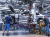 La nouvelle BMW Serie 5 Berline - 2016 - 094