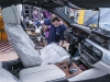 La nouvelle BMW Serie 5 Berline - 2016 - 103