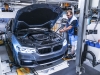 La nouvelle BMW Serie 5 Berline - 2016 - 104