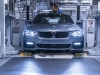 La nouvelle BMW Serie 5 Berline - 2016 - 105