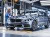 La nouvelle BMW Serie 5 Berline - 2016 - 111