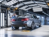 La nouvelle BMW Serie 5 Berline - 2016 - 112