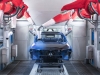 La nouvelle BMW Serie 5 Berline - 2016 - 115