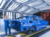 La nouvelle BMW Serie 5 Berline - 2016 - 116