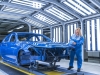 La nouvelle BMW Serie 5 Berline - 2016 - 117