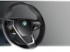 La nouvelle BMW Serie 5 Berline - 2016 - 134