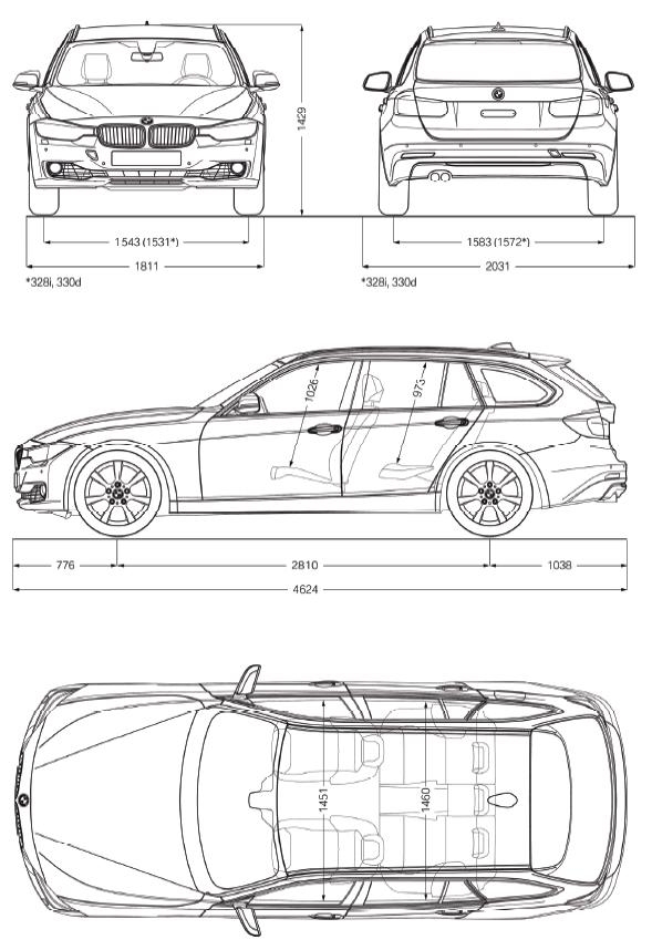 Nouvelle-BMW-Serie3-Touring-10