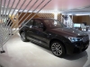 Présentation BMW X4