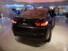 Présentation BMW X4