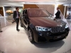 Présentation BMW X4