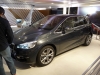 Présentation BMW Série 2 Active Tourer