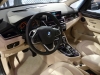 Présentation BMW Série 2 Active Tourer