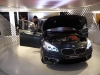 Présentation BMW Série 2 Active Tourer