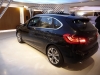 Présentation BMW Série 2 Active Tourer