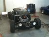 RatRod01