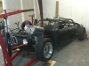 RatRod10