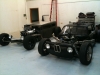 RatRod14