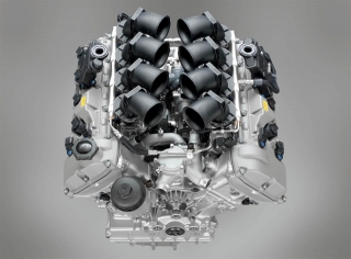 s65b40_basic_engine_intake_20090808_1167432698