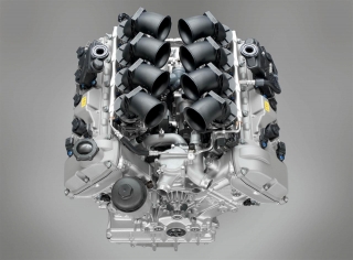 s65b40_basic_engine_intake_20090808_1167432698