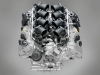 s65b40_basic_engine_intake_20090808_1167432698