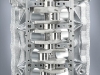 s65b40_bottom_view_crankcase_20090808_1914164999