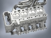 s65b40_cylinderhead_20090808_1390836367