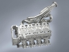 s65b40_cylinderhead_exhaustmanifold_20090808_1246516170