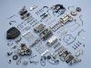 s65b40_engine_components_20090808_1385088123
