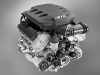 s65b40_engine_front_view_20090808_1271435851