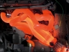 s65b40_full_load_testing_manifold_20090808_1806381366