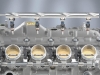 s65b40_individual_throttle_bodies_20090808_2057836581