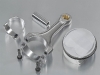 s65b40_piston_20090808_1917905962