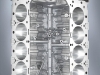 s65b40_top_view_cylinder_crankcase_20090808_1097186168