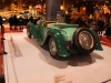 Salon Retromobile 2015