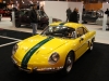 Salon Retromobile 2015