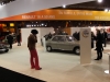 Salon Retromobile 2015