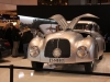 Salon Retromobile 2015