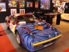 Salon Retromobile 2015