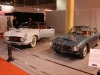 Salon Retromobile 2015