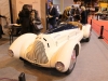 Salon Retromobile 2015