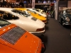 Salon Retromobile 2015