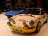 Salon Retromobile 2015