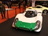 Salon Retromobile 2015