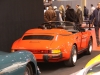 Salon Retromobile 2015